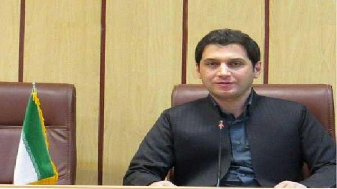 مقررات دست و پا گیر گمرکی کرمانشاه در زمینه واردات و صادرات