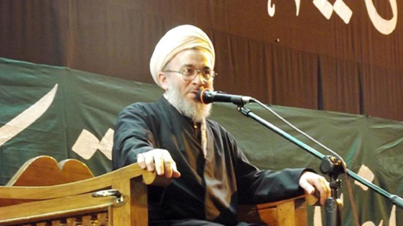 دولتمردان برای حل مشکلات معیشتی مردم تلاش کنند