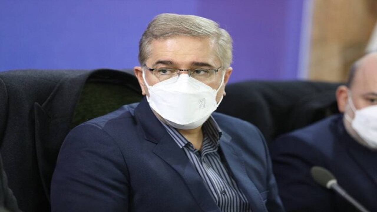 شناسایی سه میلیون مؤدی مالیاتی جدید در کشور