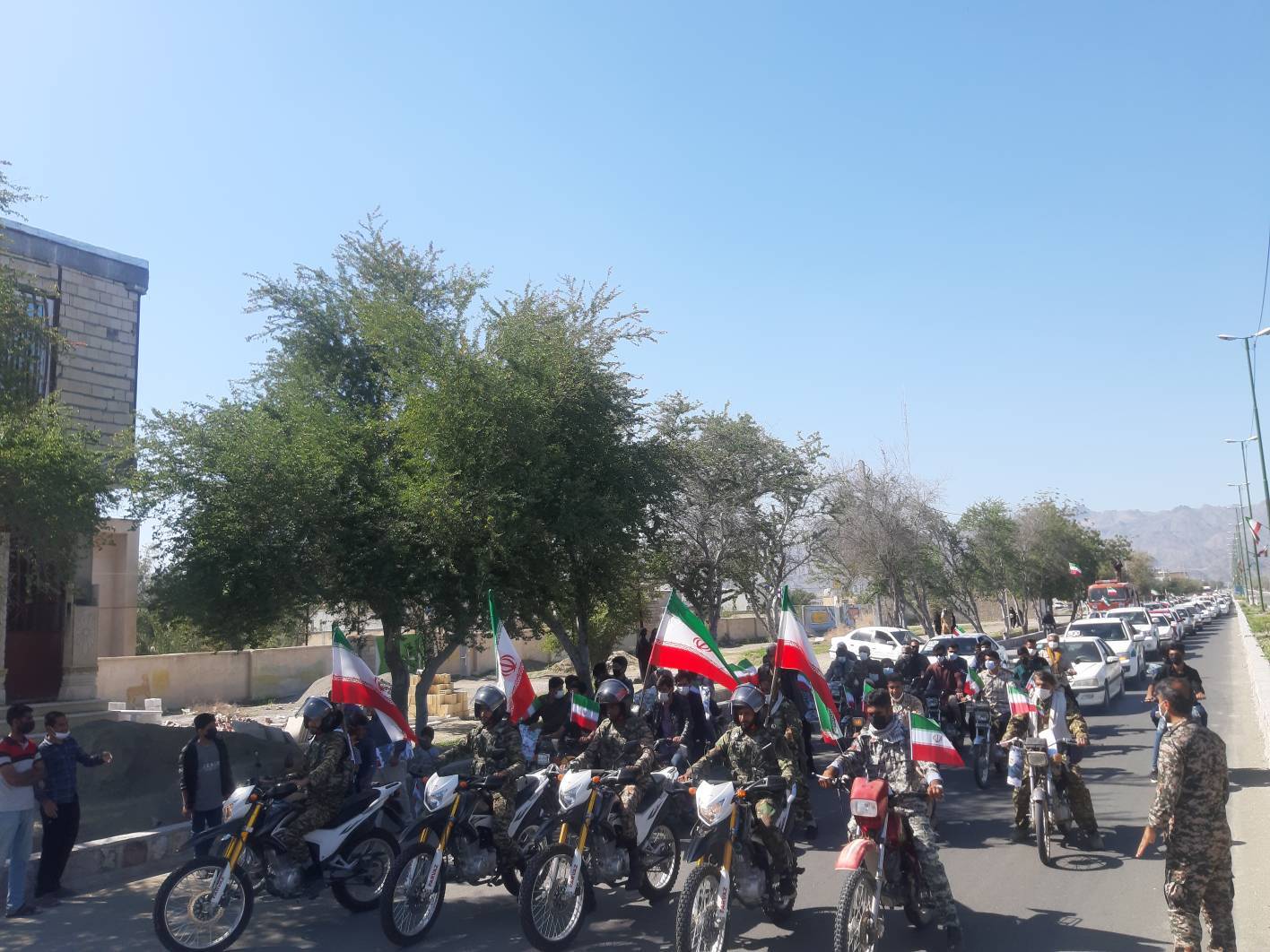 منوجان