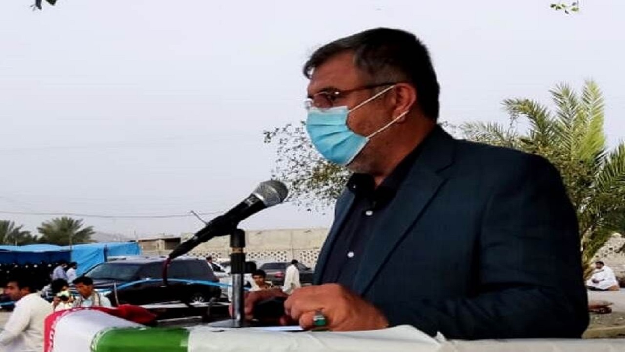 انقلاب اسلامی، منسجم‌تر از همیشه درحال پیشروی است