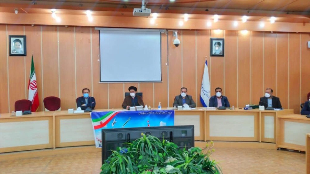 همت موسسات خیریه برای اشتغال، مسکن و خودکفایی کمیته امداد