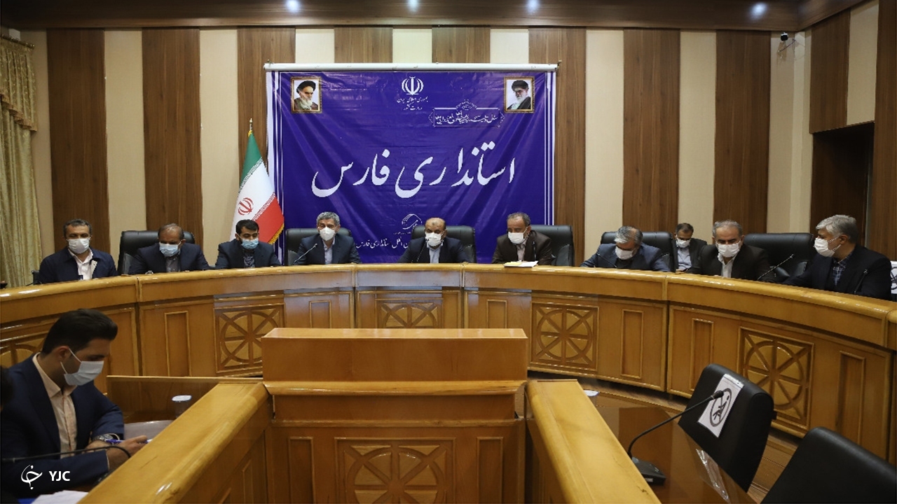 مکان‌یابی ساخت و ساز در طرح نهضت ملی مسکن باید فنی و مهندسی باشد