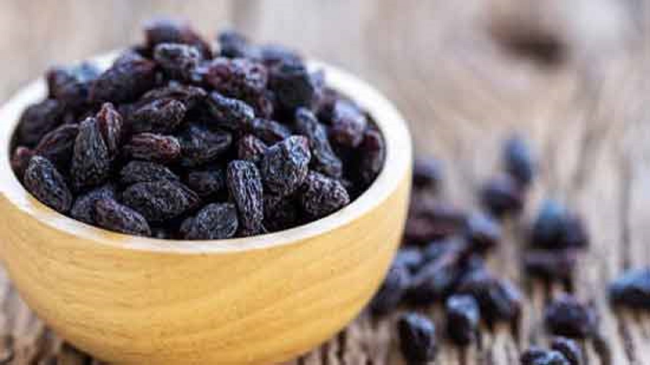 برای  خرید مویز چقدر هزینه کنیم؟