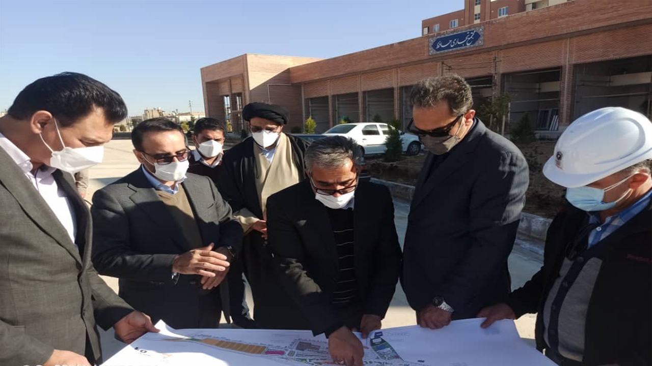 پرداخت تسهیلات وام مسکن روستایی ۲۰۰ میلیون تومانی در دستور کار قرار دارد