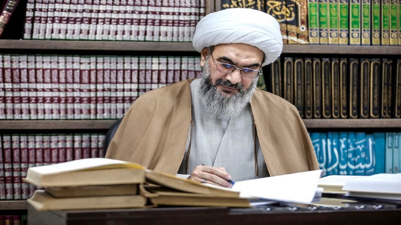 حضور مردم در راهپیمایی ۲۲ بهمن نشان از وفاداری به آرمان‌های انقلاب است