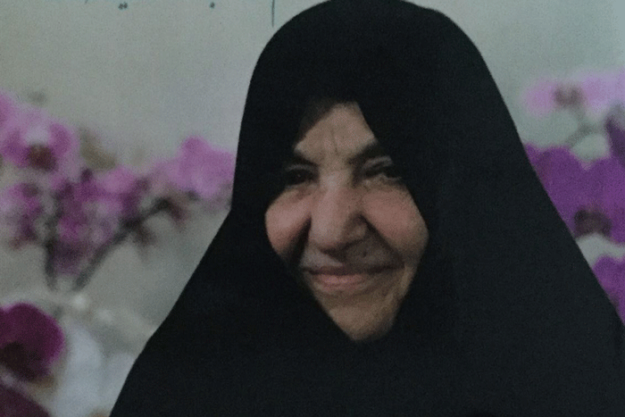 ۷ بانوی انقلابی که در تاریخ ماندگار شدند