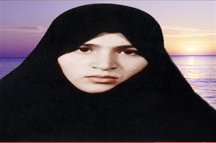 ۷ بانوی انقلابی که در تاریخ ماندگار شدند