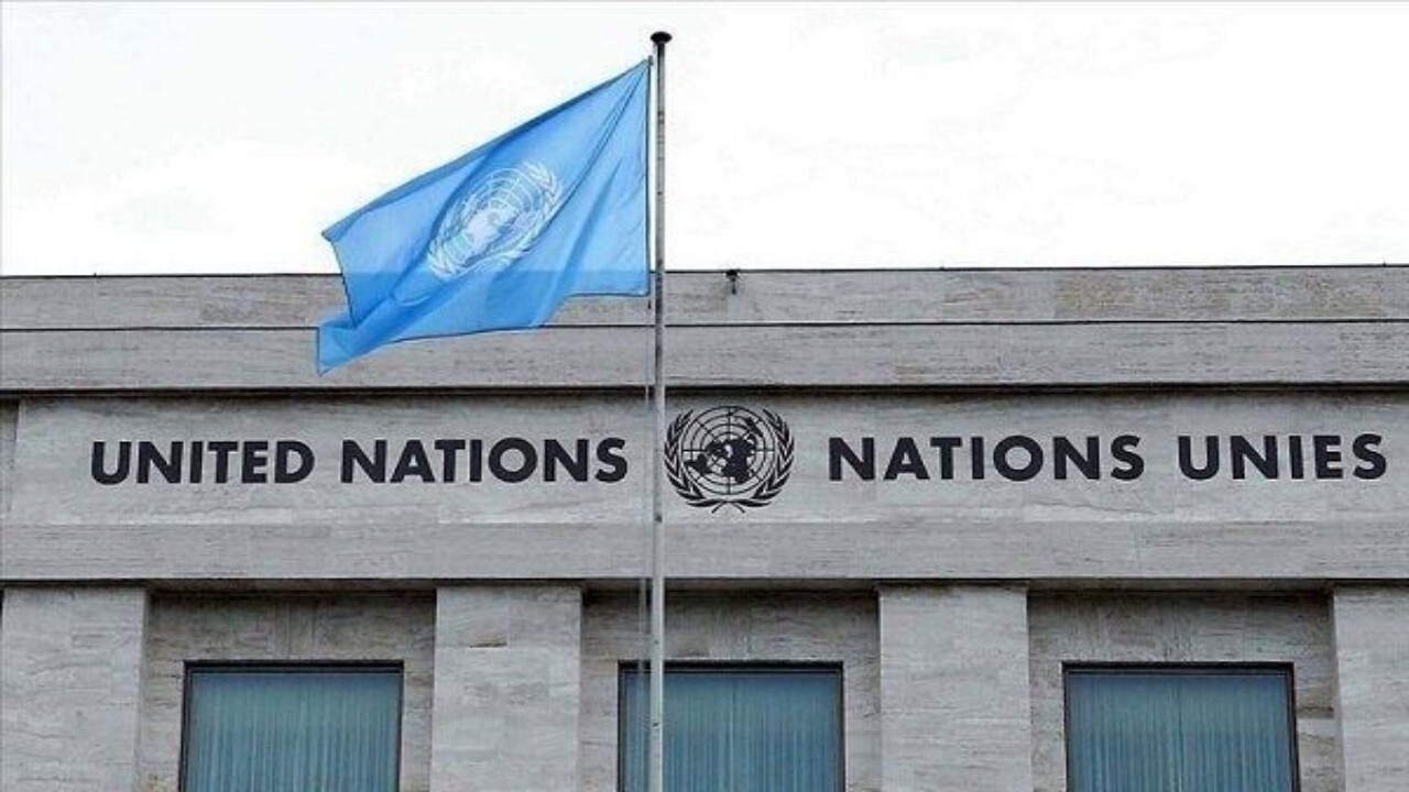 ۹ شهروند خارجی در افغانستان ربوده شدند