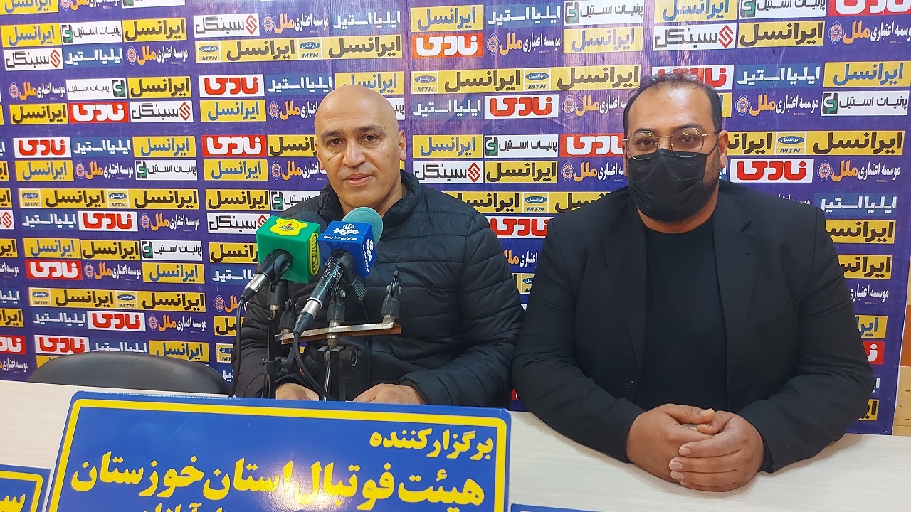 نفت، جوانتر از همیشه به مصاف تراکتور می رود