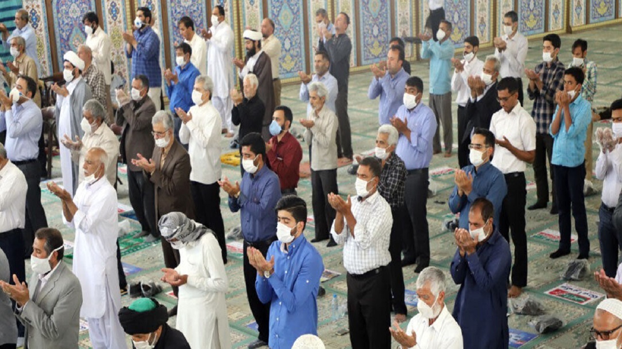 انقلاب اسلامی منشا عزت و پیشرفت برای ملت ایران بود