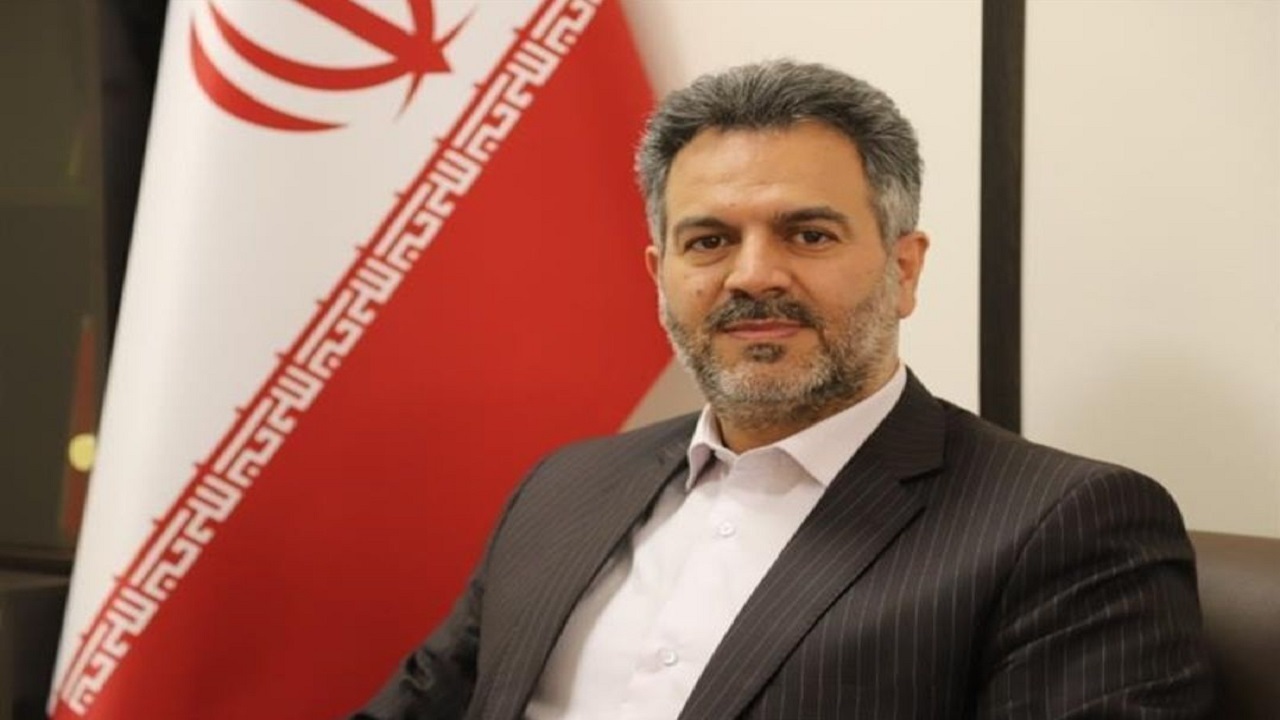 پیشرفت ‌همه‌جانبه کشور در گرو اتحاد و پشتیبانی از ولایت فقیه است