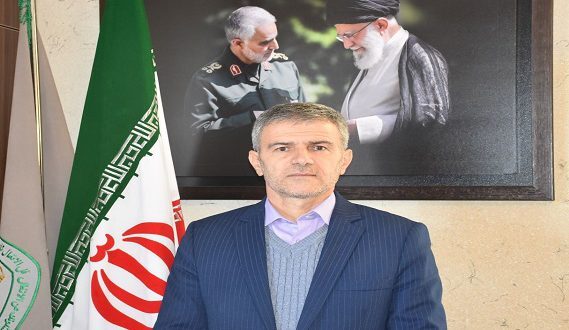 محمدرضا لطفی