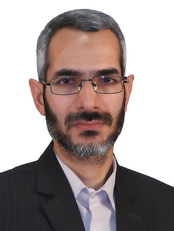 شباهت&zwnj;ها و تفاوت&zwnj;های نهضت تنباکو و مشروطه