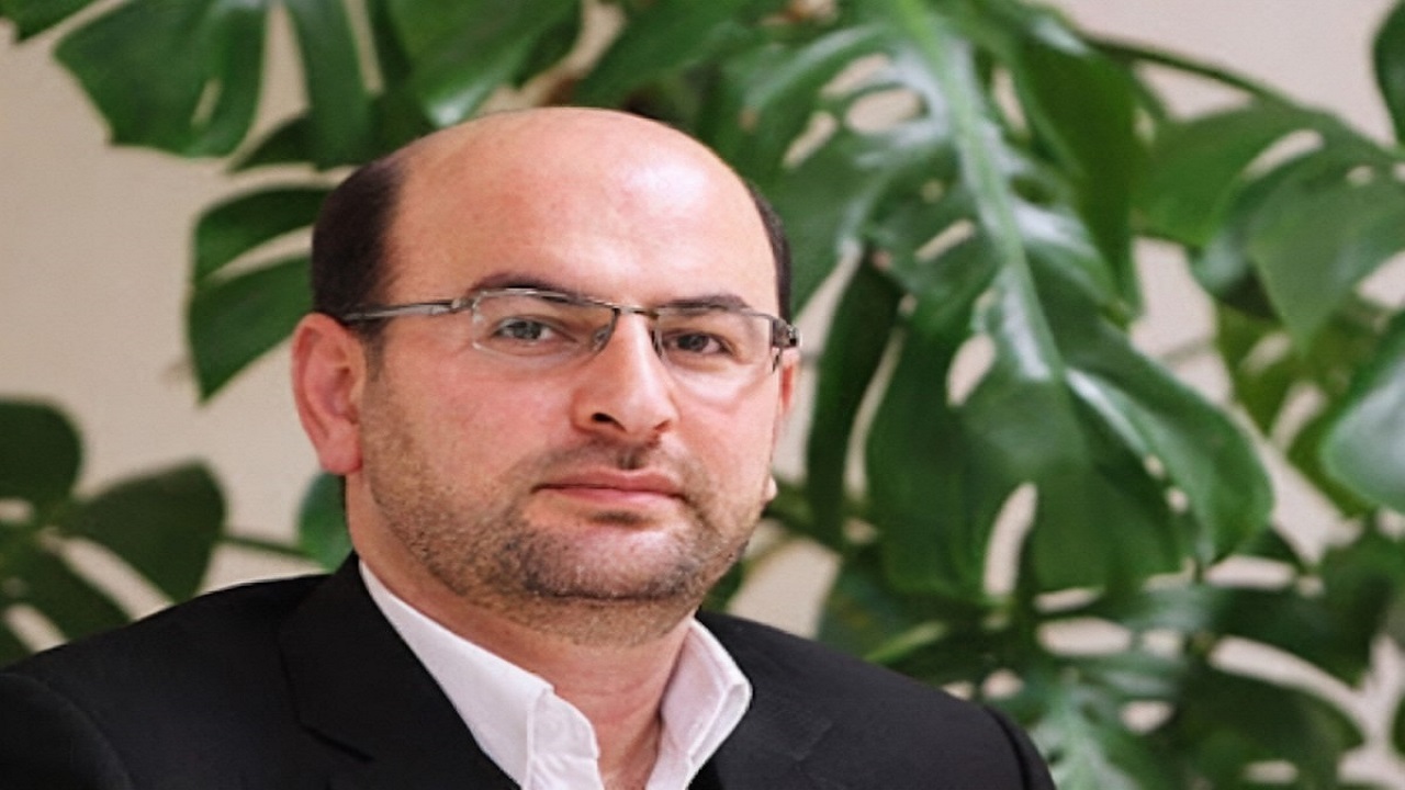 رئیس سازمان تعاونی روستایی کشور علت نوسان قیمت اقلام اساسی را اعلام کرد