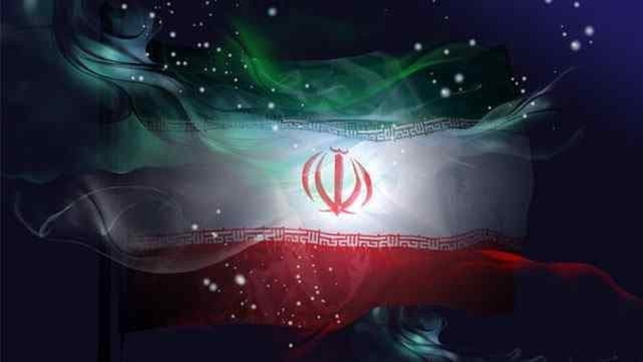 واقعیت‌هایی از ایران که رسانه‌های دنیا به شما نمی‌گویند