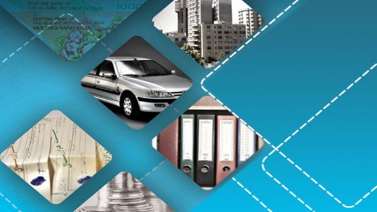 واریز بیش از ۴۰۰ میلیارد ریال به خزانه استان یزد
