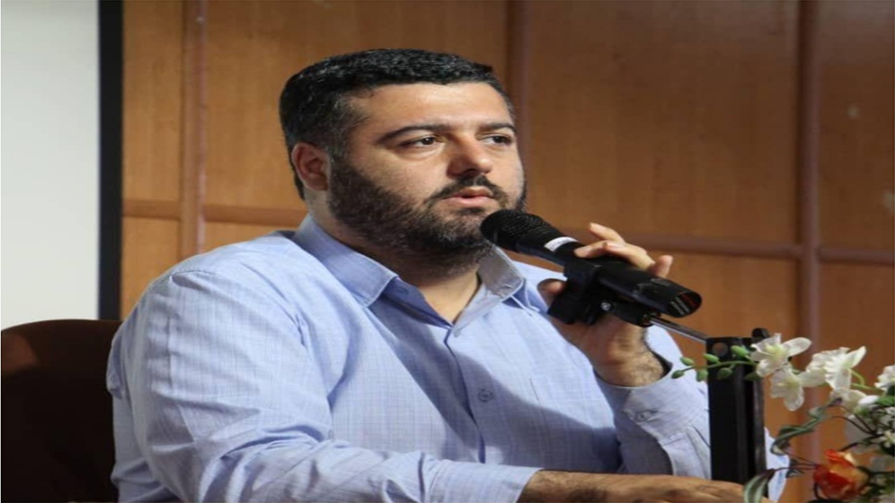 نگاه مسئله محوری در حوزه علوم انسانی/ توجه ویژه به منظومه فکری امامین انقلاب