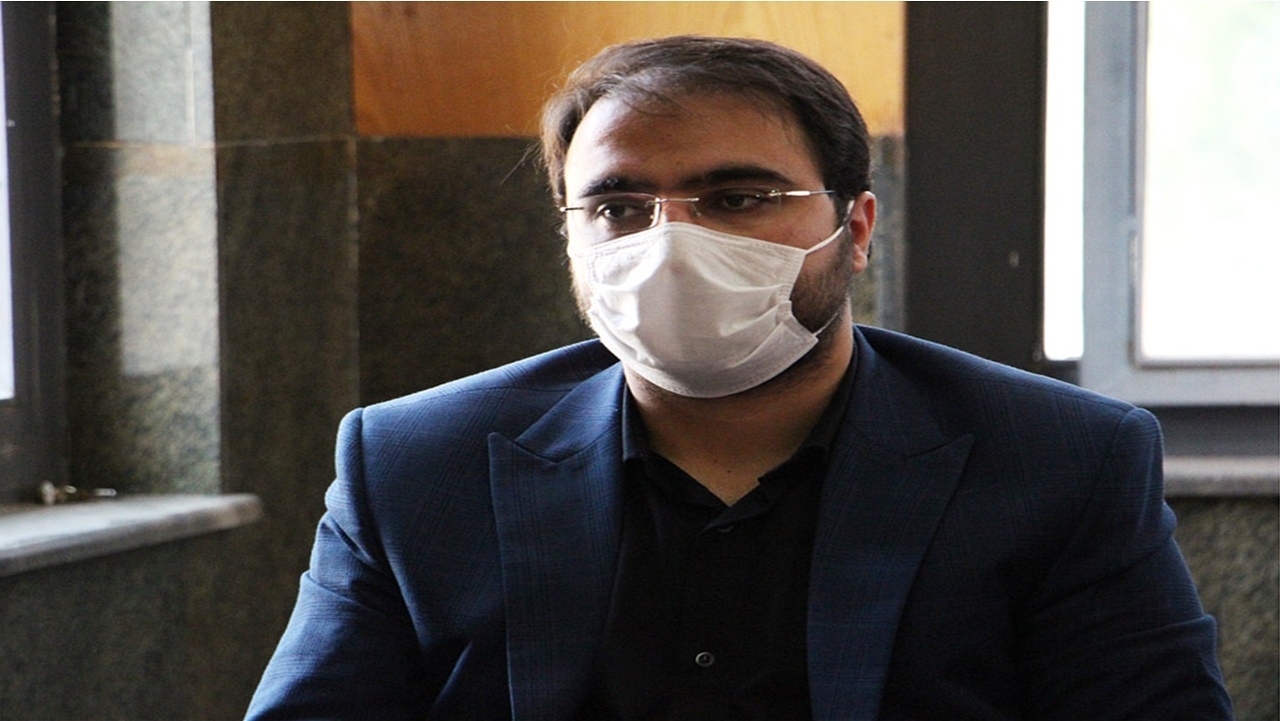 ساخت سریال سووشون یک فرصت تاریخی برای شهر شیراز است