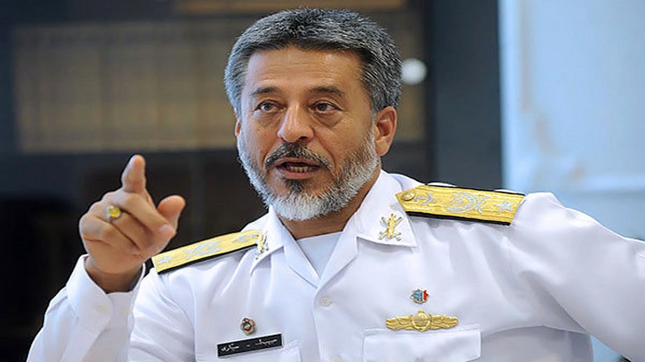 شهادت ۲۳ نفر از کادر درمان ارتش در مقابله با کرونا