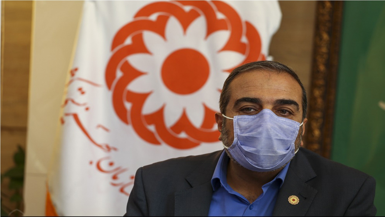 ساماندهی ۵۹۵ کود‌ک کار در فارس