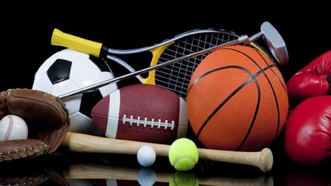 همه اماکن ورزشی استان همدان فعالند