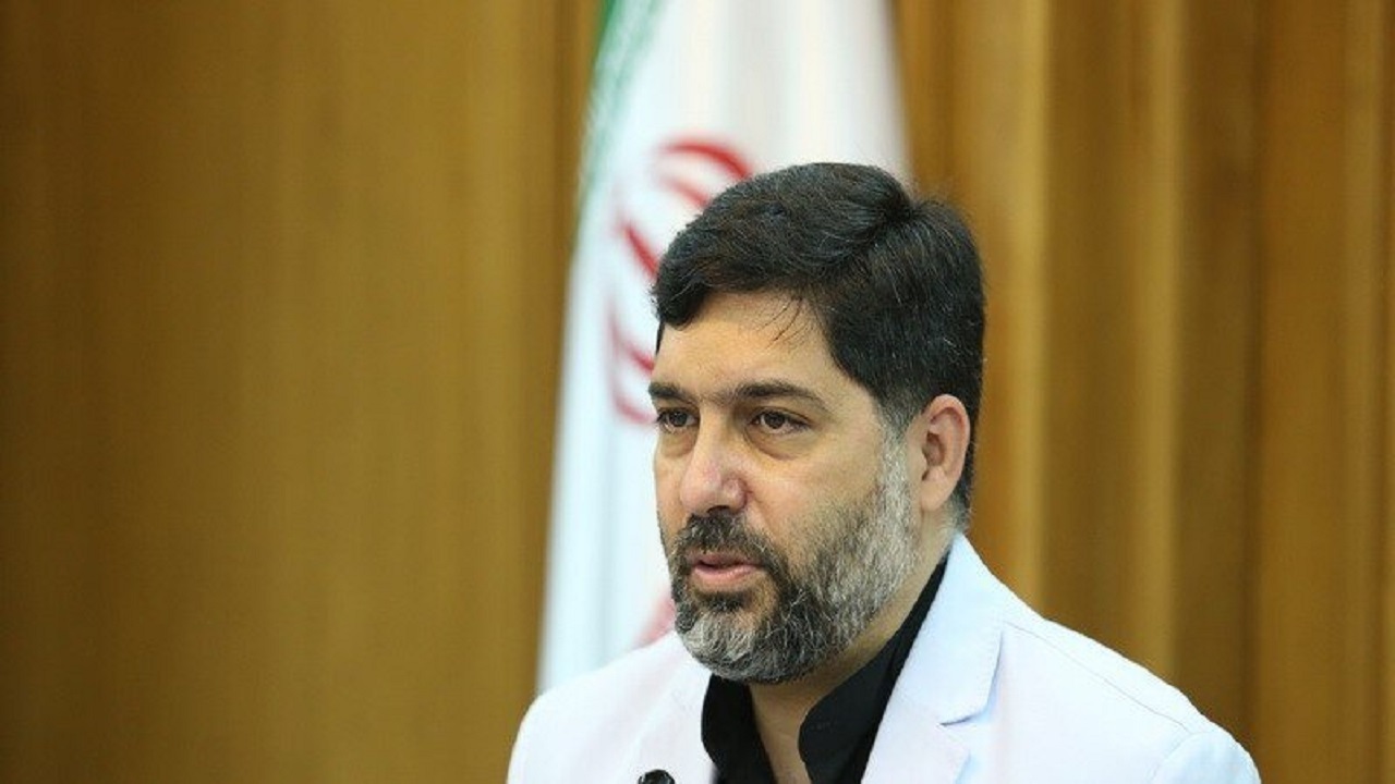 جابه‌جایی کفاشان از بازار تهران موثر نیست/ راه حل ایمن سازی است نه حذف و انتقال!