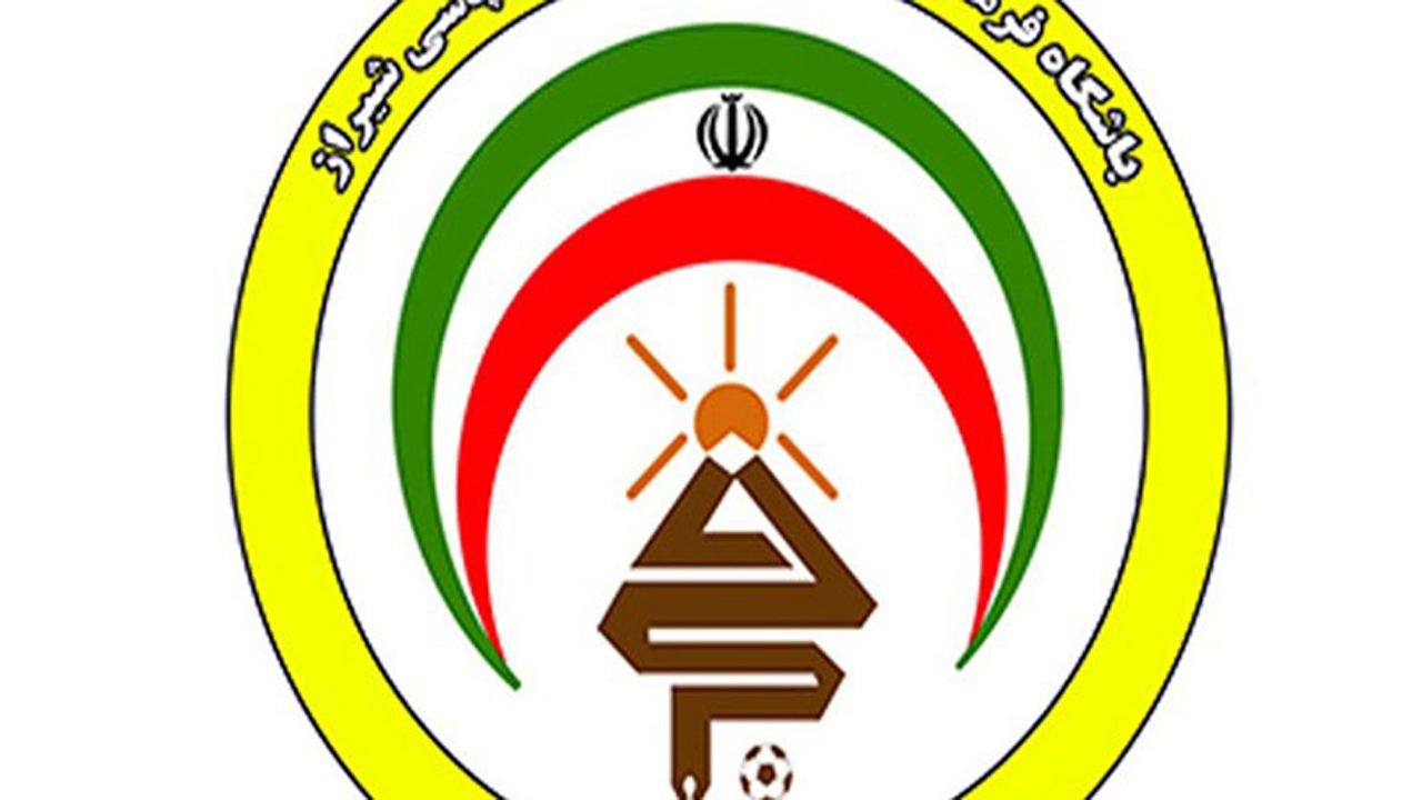 پیوستن ۲ بازیکن جدید به فجر سپاسی