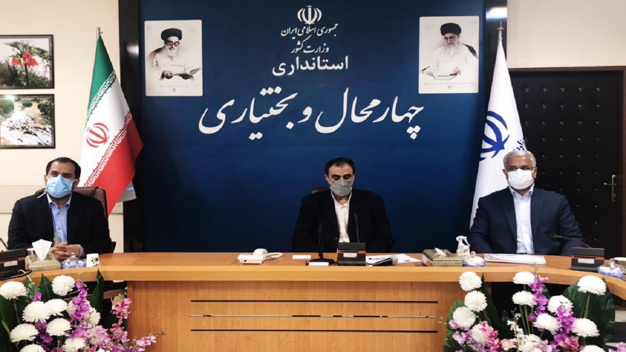 صداو سیما در آموزش و اقناع سازی اقدامات پیشگیرانه ابتلا به کرونا ورود کند