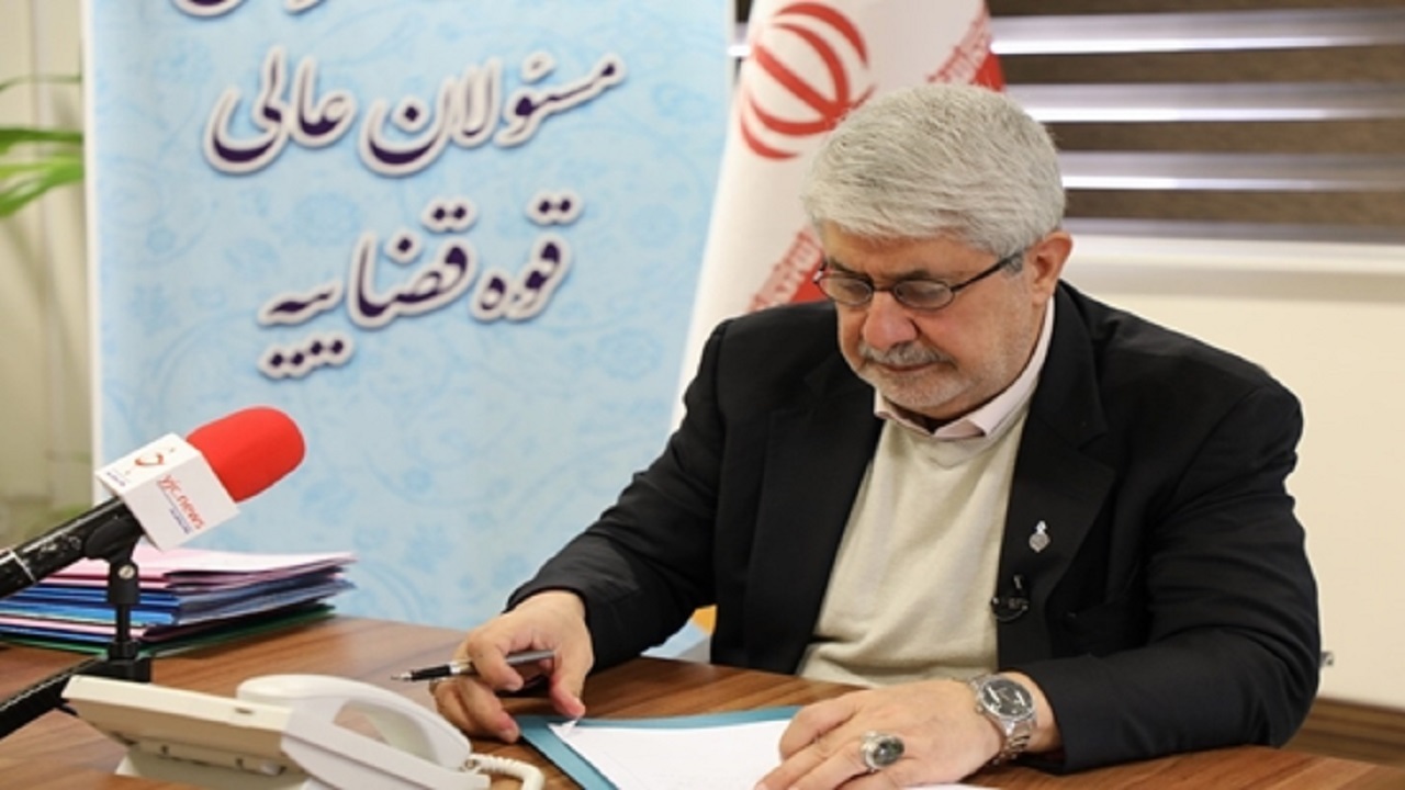 احیای بیش از ۷۰۰ واحد تولیدی در شش ماه نخست امسال