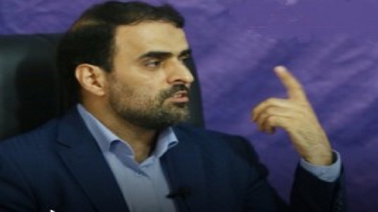 تشکیل میز تخصصی ترافیک در آمل