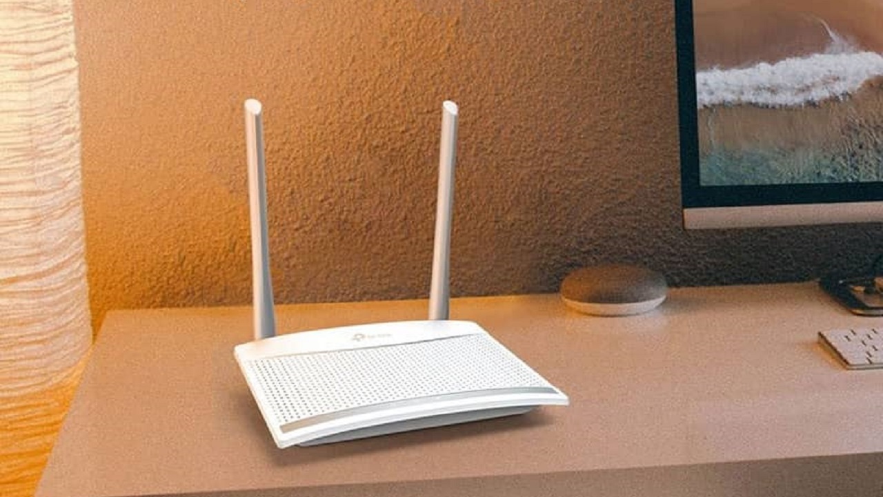 قیمت انواع مودم ADSL در بازار