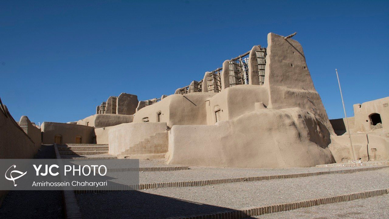 آسبادهای تاریخی نشتیفان، نمادی از فناوری مردمان قدیم آسبادهای تاریخی نشتیفان، نمادی از فناوری مردمان قدیم