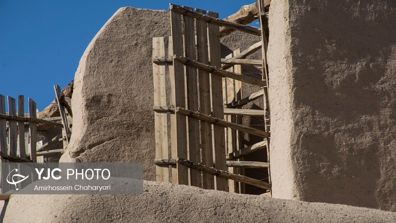آسبادهای تاریخی نشتیفان، نمادی از فناوری مردمان قدیم آسبادهای تاریخی نشتیفان، نمادی از فناوری مردمان قدیم