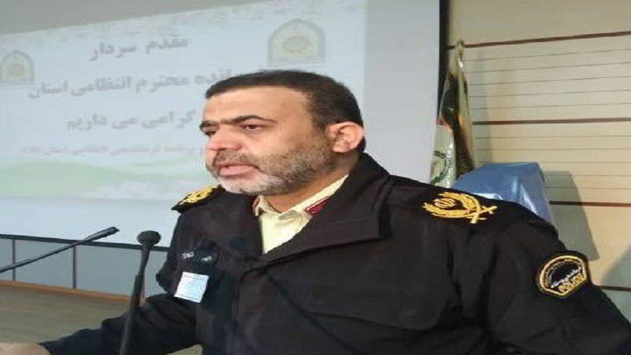 حضور با بصیرت مردم در راهپیمایی ۲۲ بهمن تودهنی بزرگ به دشمنان بود