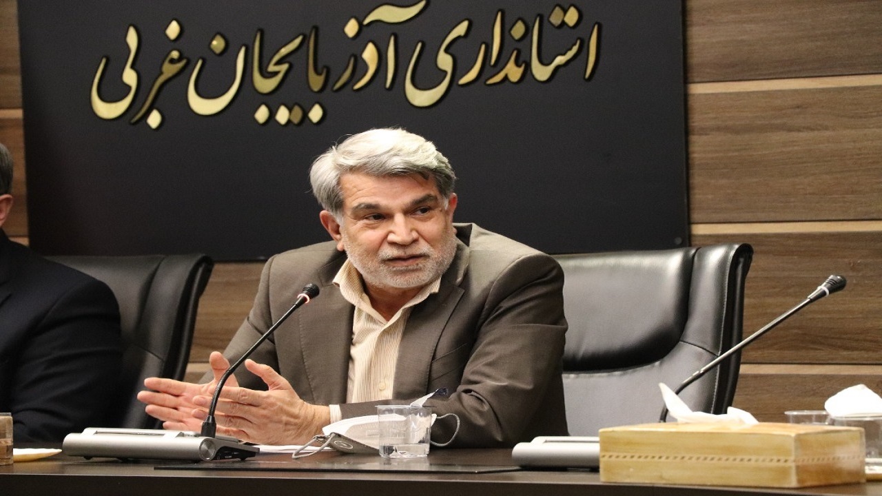 افزایش ۸۰ درصدی سهم استان‌ها از مدیریت اعتبار توسعه متوازن