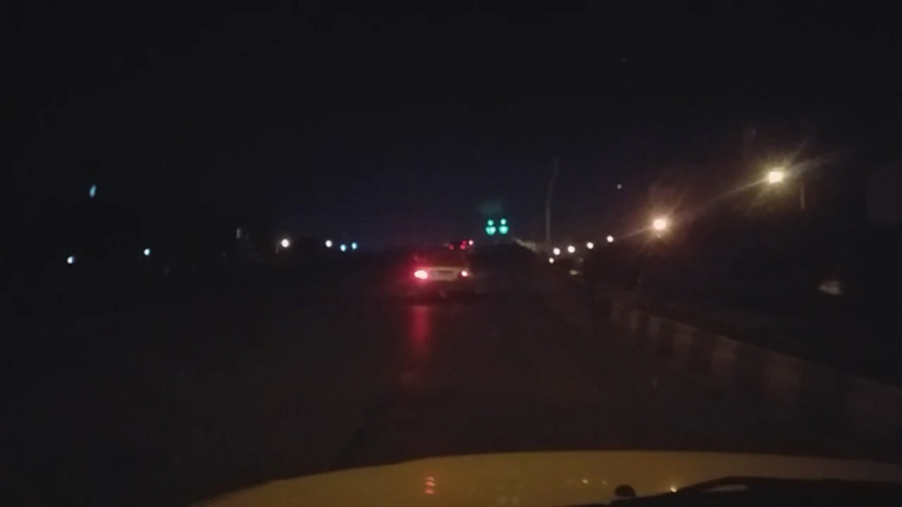 از