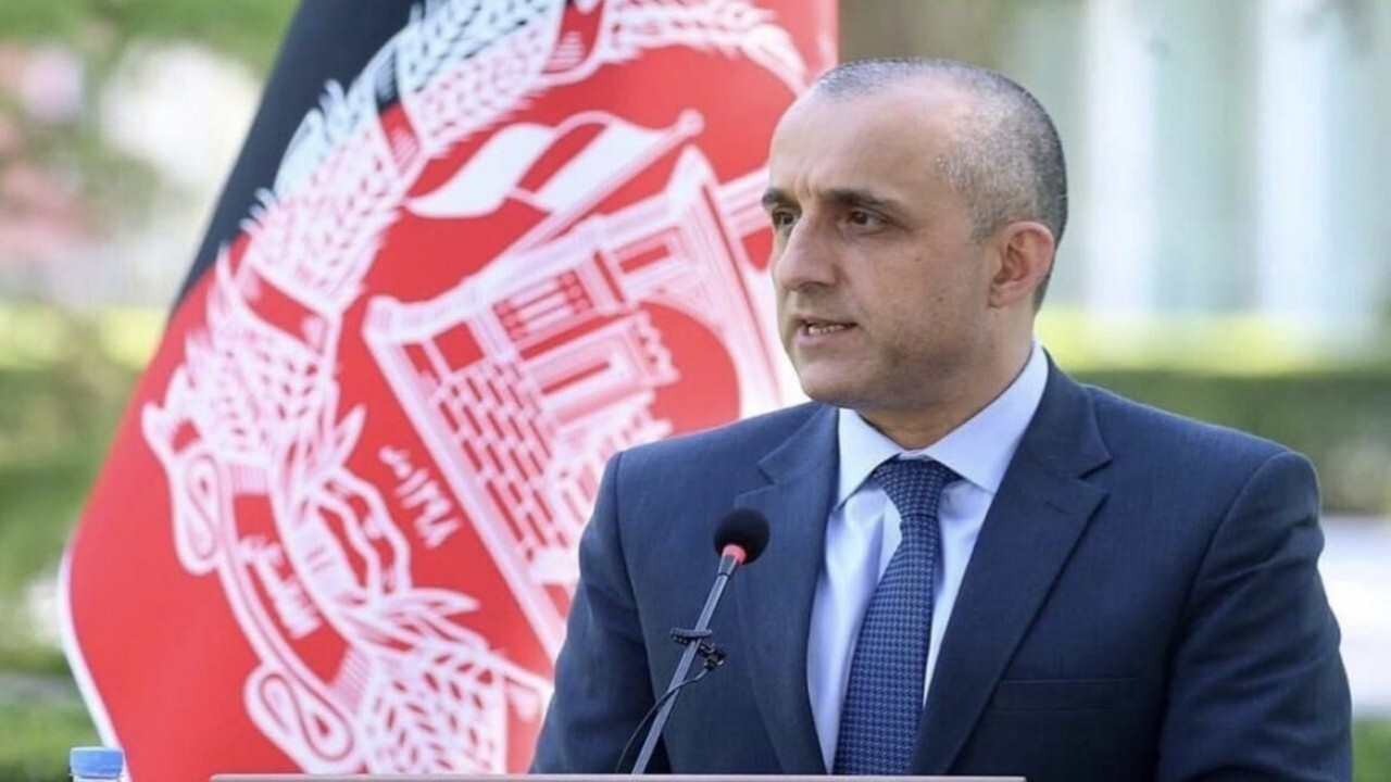 مذاکره بر روی گروگان ها رویه طالبان است