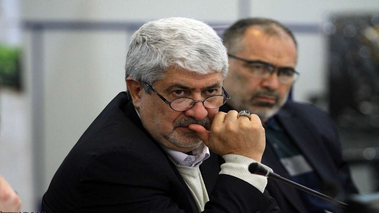 تشکیل پرونده‌های کشف لوازم خانگی در کشور