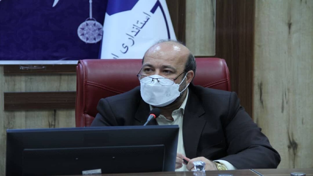 مدیران مصوبه کاهش ساعت کاری مادران باردار را اجرا کنند
