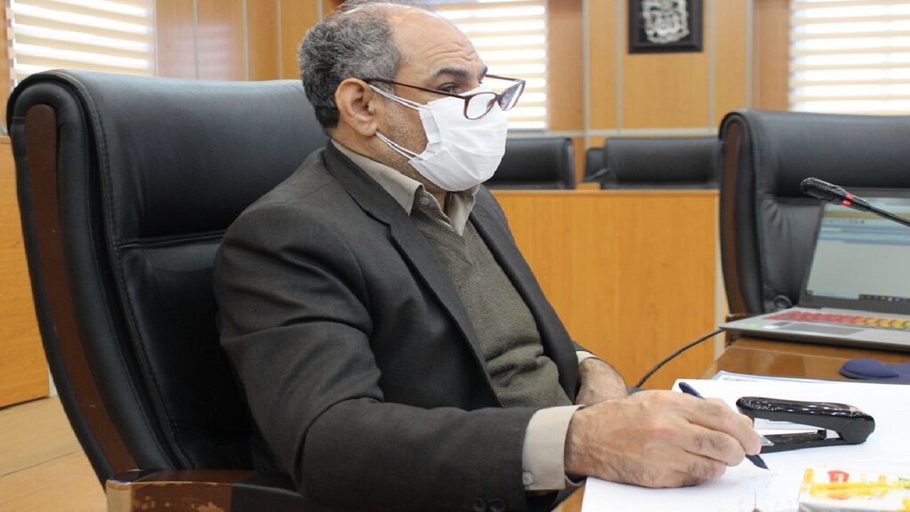 برخورد با قاچاقچیان سلاح و مهمات راه پیشگیری از وقوع جرم