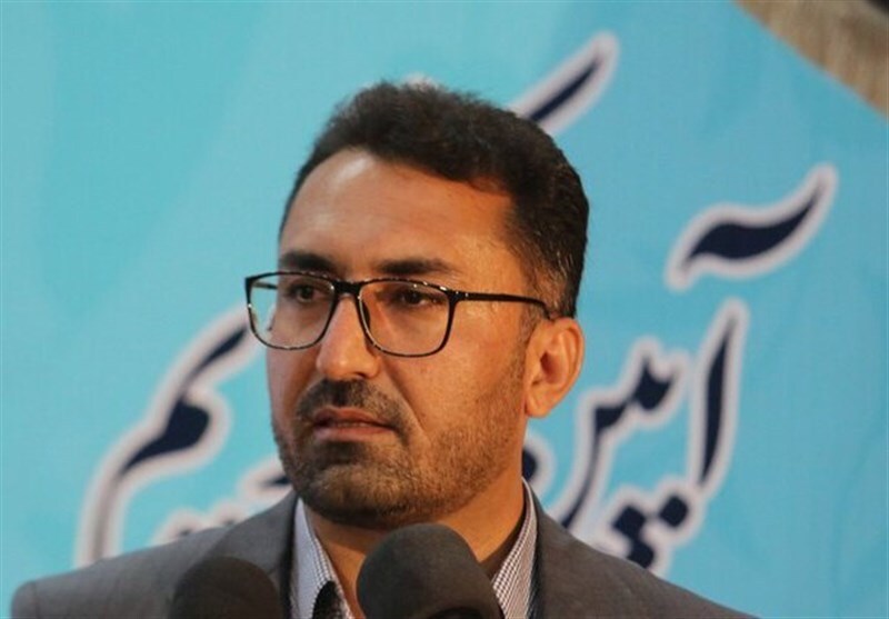 طرح صدور گواهی الکترونیک در مورد پرونده‌های حصر وراثت اجرا می‌شود