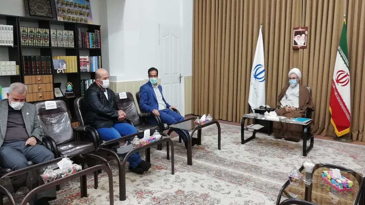 توسعه ورزش همگانی، مهمترین راه توسعه سلامت جامعه