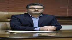 مدیرکل جهادکشاورزی کردستان منصوب شد