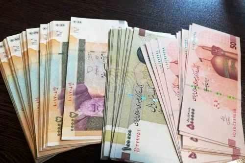تراول و اسکناس تراول و اسکناس
