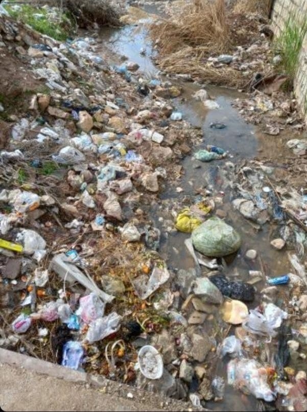 نگاهی به روستای فراموش شده جلگه به روایت تصاویر