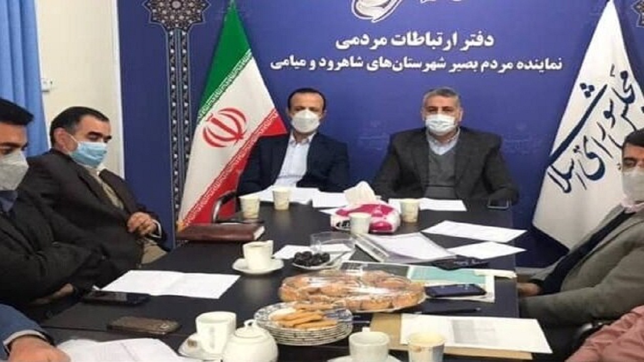 اقشار آسیب پذیر در اولویت بودجه و کمیسیون تلفیق