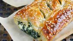 طرز تهیه املت شمالی + فیلم