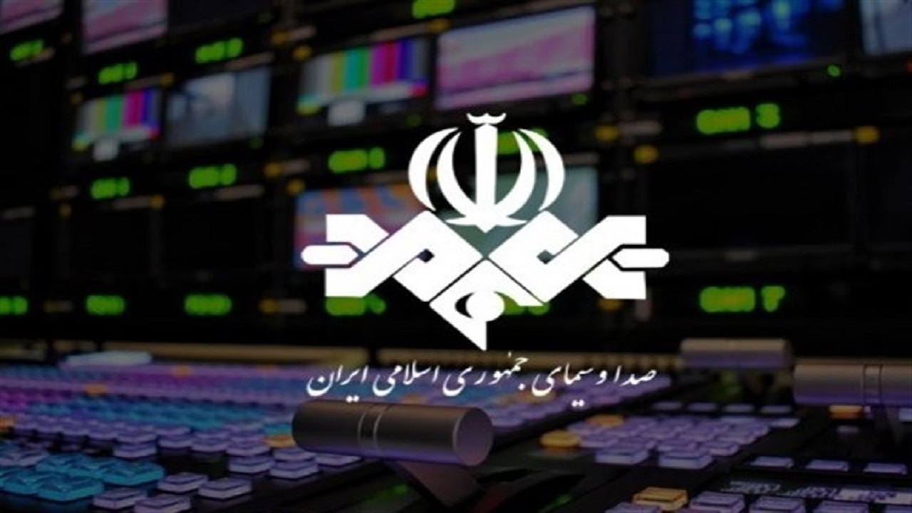 تولید سریال‌هایی درباره سرداران دفاع مقدس/ ساخت «عملیات مهندسی» با موضوع سازمان منافقین