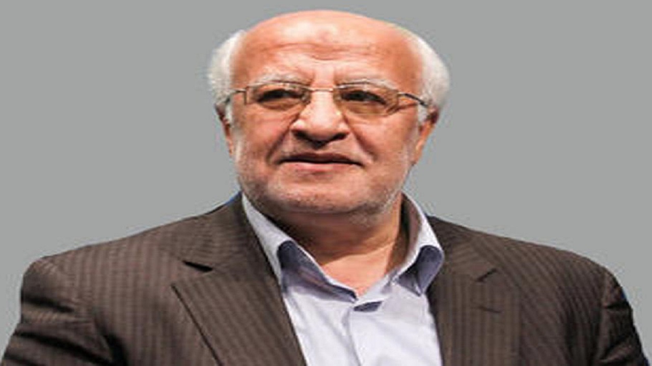 تمدید مهلت ارسال اثر به جشنواره خاتم و جزئیات برگزاری اختتامیه آن